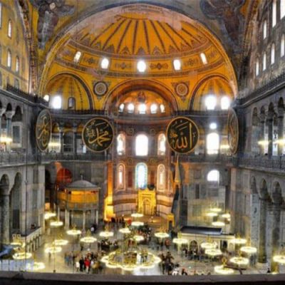 Byzantine-Tour-Of-Istanbul-Byzantine-Relics-Istanbul-tour-estambul-tour-Aya-Sofya-Blue-Mosque-Topkapi-Palace-Spice-Bazaar-Golden-Horn-turkey-travel-puravida-travel-turquia