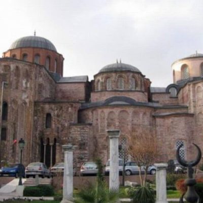 Byzantine-Tour-Of-Istanbul-tour-estambul-tour-Aya-Sofya-Blue-Mosque-Topkapi-Palace-Spice-Bazaar-Golden-Horn-turkey-travel-puravida-travel-turquia-estambul