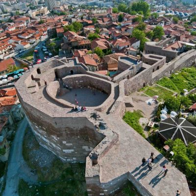 Castillo-de-Ankara-capital-de-Turquia-Ankara-tour-ankara