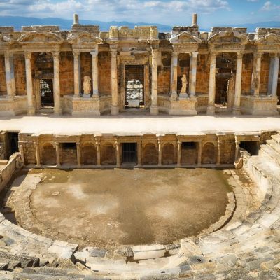 Ciudad-Antigua-Efeso-aydin-turquia-visitas-turquia-tour-puravida-travel-agency-turkey-travel-theatre