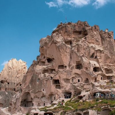 Kapadokya-Uchisar-Kalesi-viajes-privados-turquia-turkey-travel-capadocia-puravida