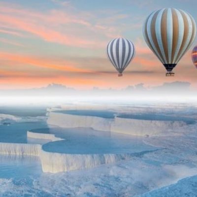 Paseo-En-Globo-cappadocia-turquia-hot-air-ballons-turkey-pura-vida-travel-agency-sıcak-hava-balonu-kapadokya-10
