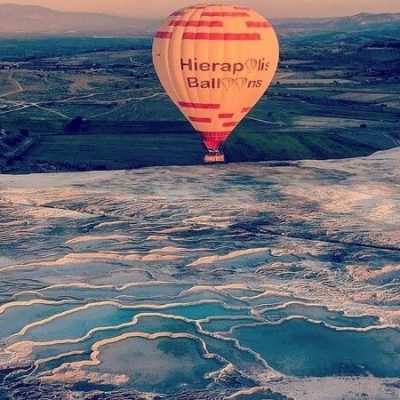 Paseo-En-Globo-cappadocia-turquia-hot-air-ballons-turkey-pura-vida-travel-agency-sıcak-hava-balonu-kapadokya-11
