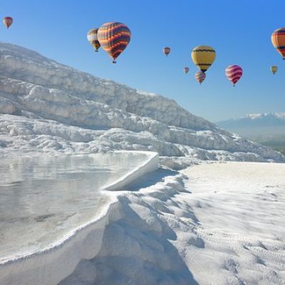 Paseo-En-Globo-cappadocia-turquia-hot-air-ballons-turkey-pura-vida-travel-agency-sıcak-hava-balonu-kapadokya-12