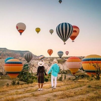 Paseo-En-Globo-cappadocia-turquia-hot-air-ballons-turkey-pura-vida-travel-agency-sıcak-hava-balonu-kapadokya-2