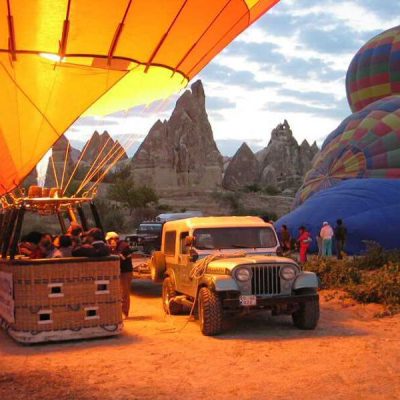 Paseo-En-Globo-cappadocia-turquia-hot-air-ballons-turkey-pura-vida-travel-agency-sıcak-hava-balonu-kapadokya-3