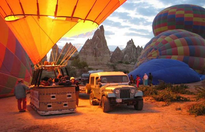 Paseo-En-Globo-cappadocia-turquia-hot-air-ballons-turkey-pura-vida-travel-agency-sıcak-hava-balonu-kapadokya-3