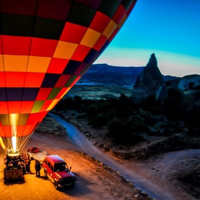 Paseo-En-Globo-cappadocia-turquia-hot-air-ballons-turkey-pura-vida-travel-agency-sıcak-hava-balonu-kapadokya-4