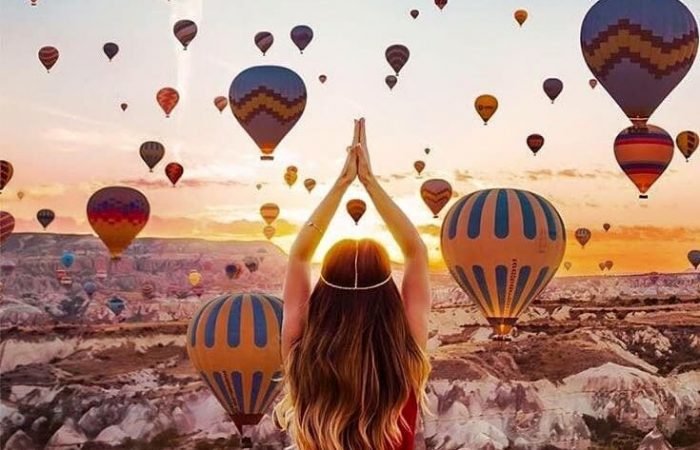 Paseo-En-Globo-cappadocia-turquia-hot-air-ballons-turkey-pura-vida-travel-agency-sıcak-hava-balonu-kapadokya-6