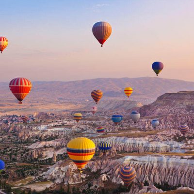 Paseo-En-Globo-cappadocia-turquia-hot-air-ballons-turkey-pura-vida-travel-agency-sıcak-hava-balonu-kapadokya-7