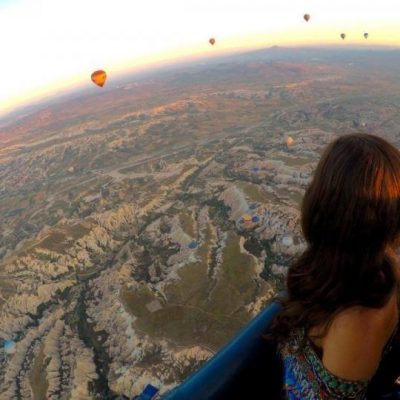 Paseo-En-Globo-cappadocia-turquia-hot-air-ballons-turkey-pura-vida-travel-agency-sıcak-hava-balonu-kapadokya-9