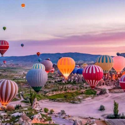 Paseo-En-Globo-cappadocia-turquia-hot-air-ballons-turkey-pura-vida-travel-agency-sıcak-hava-balonu-kapadokya