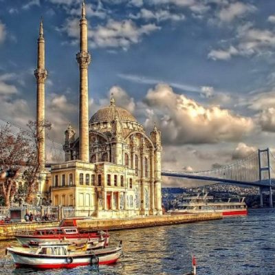 Turquia, estambul, capadocia, mezquitas turquia, vacaciones.tour tourquia, turquia viajes,turquia viajes semana santa, efeso, turkia, agencia de viajes