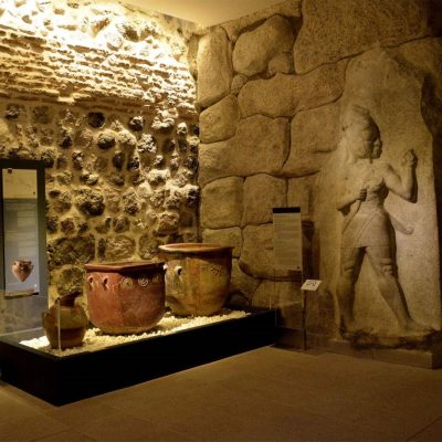 ankara-tour-privado-Museum-Anatolian-private-tour----