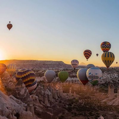 capadocia-viajes-turquia-cappadocia-turkey-tours-puravida-travel-agency