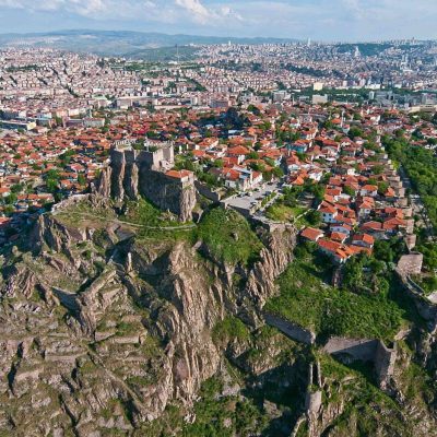capital-de-Turquia-Ankara-tour-ankara-castle