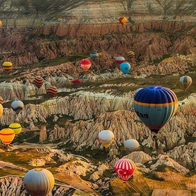 cappadocia-tour-capadocia-tour-turkey-tours-capadocia-viajes-turkey-travel-agency