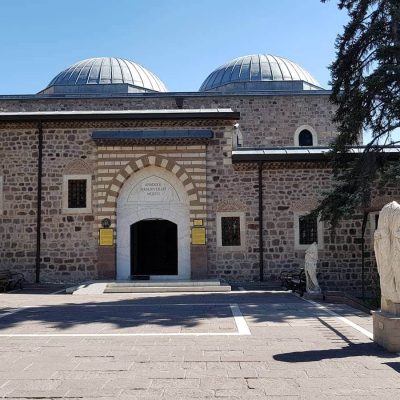 el-Museo-de-las-Civilizaciones-Anatolianas-ankara-tour-ankara-viajes