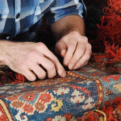 ephesus-handmade-carpet-turkish-shopping-tour-travel-puravida-antigua-ciudad-de-efeso