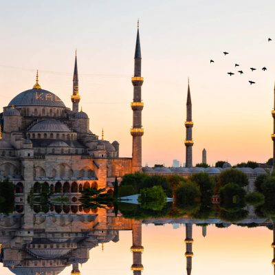 estambul-istanbul-turquia-turkey-turquia-tour-viajes-agencia de viajes,