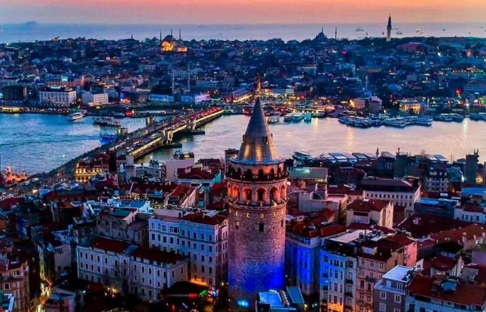 estambul-tous-istanbul-istambul-un-dia-tours-daily-tours-turkey-turquia,