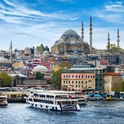 estambul-tous-istanbul-istambul-un-dia-tours-daily-tours-turkey-turquia,-pura-vida-travel-agency
