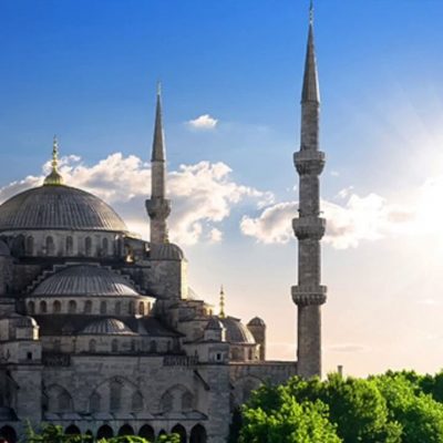 estambul-turquia-viajes-recorrido-OficinaDeTurismoDeTurquia-PuraVida-Agencia-turkey-travel-ıstanbul-2