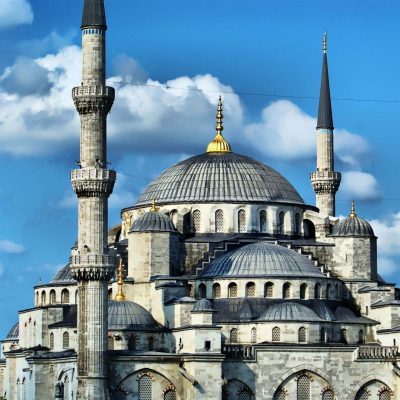 estambul-turquia-viajes-recorrido-OficinaDeTurismoDeTurquia-PuraVida-Agencia-turkey-turkey-travel-ıstanbul-scaled