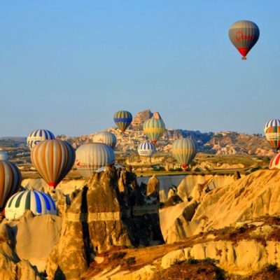 hot_turkey_air_turkiye_balloon_cappadocia_hava_kapadokya-959206