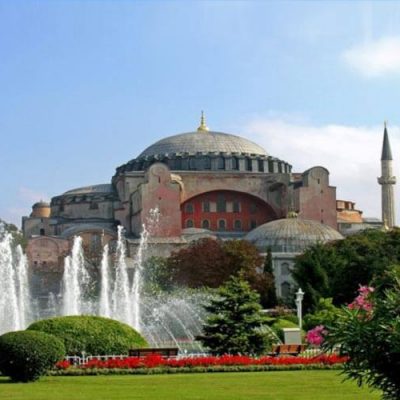 istanbul-tour-estambul-tour-Aya-Sofya-Blue-Mosque-Topkapi-Palace-Spice-Bazaar-Golden-Horn-turkey-travel-puravida-travel-agency-turquia-estambul