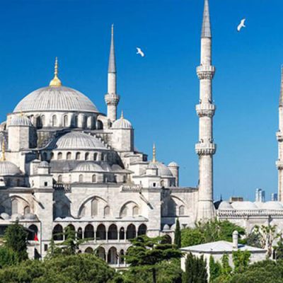 istanbul-tour-turkey-travel-Basilica-Cistern-Aya-Sofya-Blue-Mosque-Topkapi-Palace-Spice-Bazaar-Golden-Horn-turkey-moira-travel-turquia-estambul-sultanahmet-camii-mosque-ayasofya