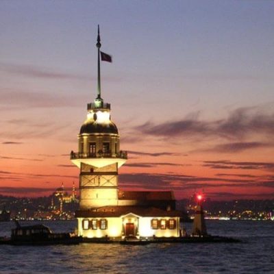 istanbul-tour-turkey-travel-Basilica-Cistern-Aya-Sofya-Blue-Mosque-Topkapi-Palace-Spice-Bazaar-Golden-Horn-turkey-puravida-travel-turquia-estambul-viaje-turquia
